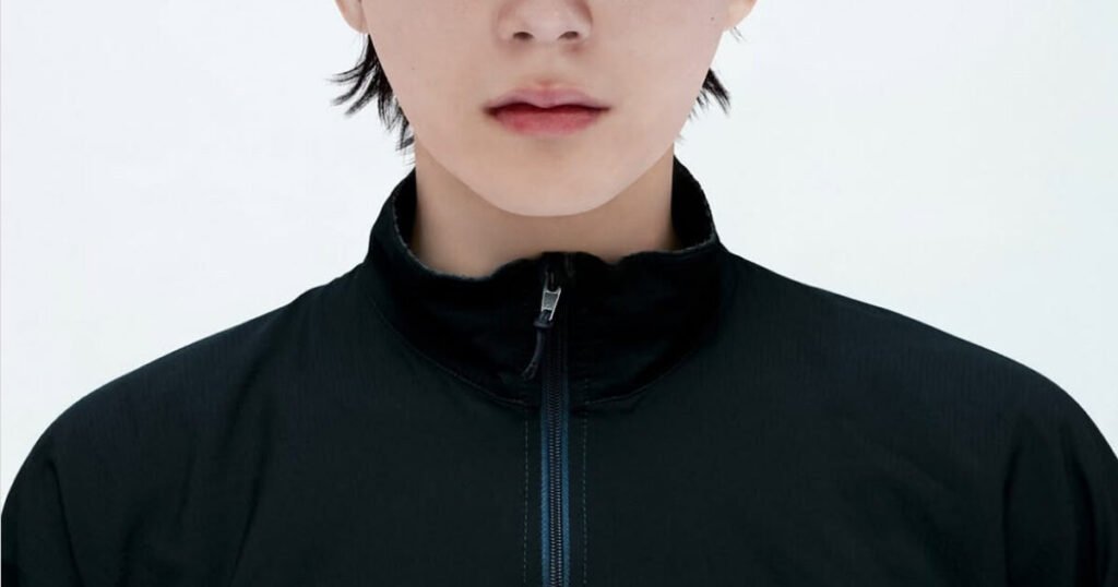 "DAWN From Temu" — DAWN's Baffling Extreme "Makeover"