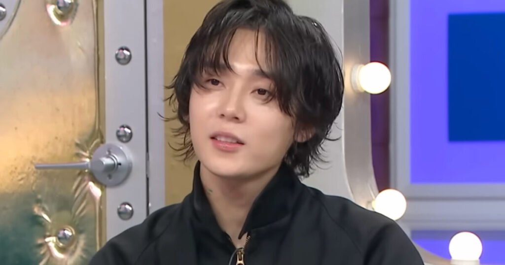 DAWN Reveals The Biggest Change In His Life After Breaking Up With HyunA DAWN Reveals The Biggest Change In His Life After Breaking Up With HyunA