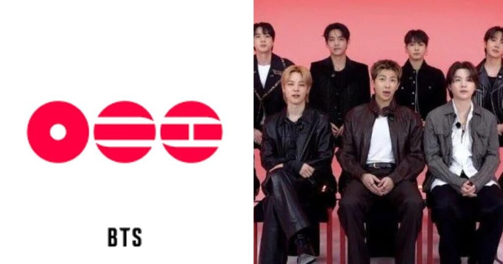 Dating Rumors Tied To BTS's New Album "ARIRANG," Korean Netizens Lash Out
