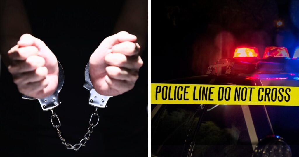 Disability Care Director Accused Of Sexually Abusing 19 Female Residents, Horrific Testimonies Trigger Outrage