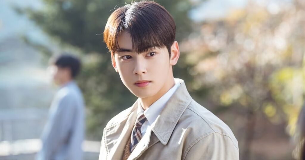 Dispatch Reveals ASTRO Cha Eunwoo’s Entire Family Is Involved His ₩20 Billion KRW Tax Evasion Case Dispatch Reveals ASTRO Cha Eunwoo's Entire Family Is Involved His ₩20 Billion KRW Tax Evasion Case