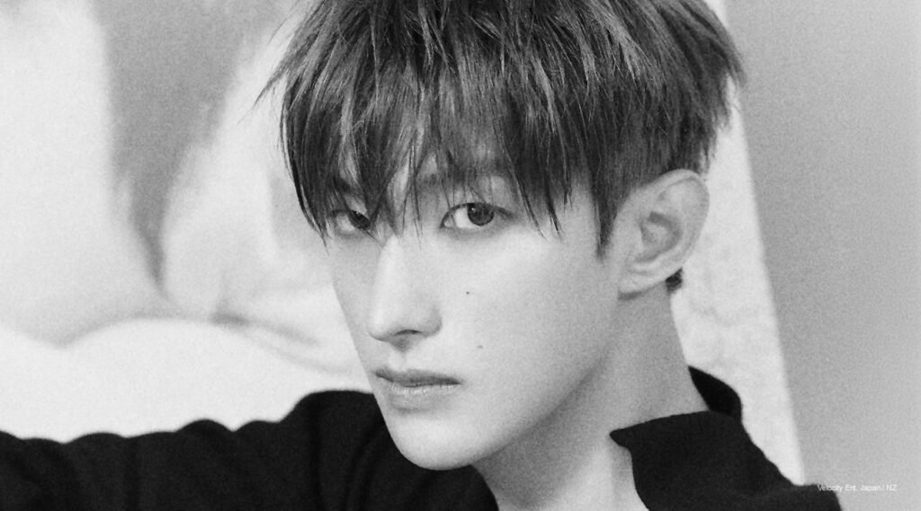 DxS (DK & Seungkwan) Unveil Emotional Debut: 'Serenade' Mini Album Lights Up Winter Nights