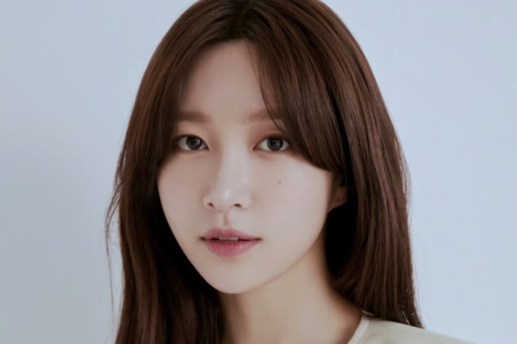 EXID’s Hani In Talks For New Weekend Drama EXID's Hani In Talks For New Weekend Drama