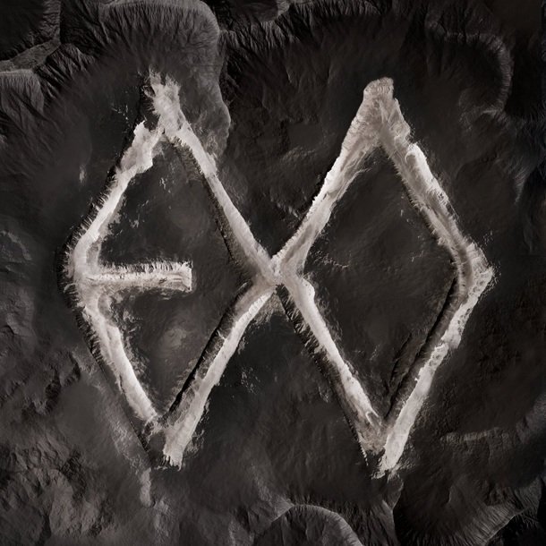 EXO REVERXE: In-Depth Album Review – Back Pocket EXO REVERXE: In-Depth Album Review – Back Pocket