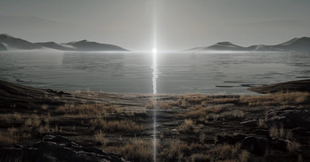 EXO To Hold Concert Tour “EXhOrizon” Starting In April EXO To Hold Concert Tour "EXhOrizon" Starting In April