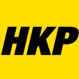 EXO Unveils a Richer, More Sensual Storyline with 8th Album 'REVERXE'