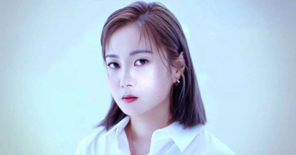 “Eyewitness” Hairstylist Addresses Accusations Of Mistreatment Made Against Park Na Rae "Eyewitness" Hairstylist Addresses Accusations Of Mistreatment Made Against Park Na Rae