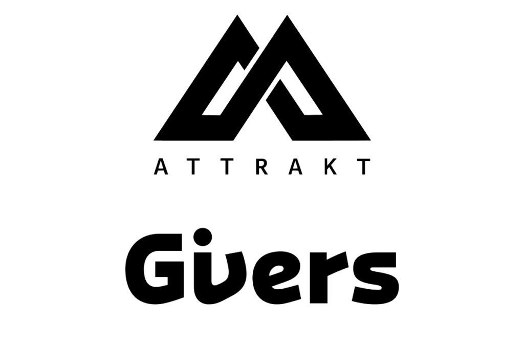 FIFTY FIFTY's Agency ATTRAKT Partially Wins Damage Lawsuit Against The Givers
