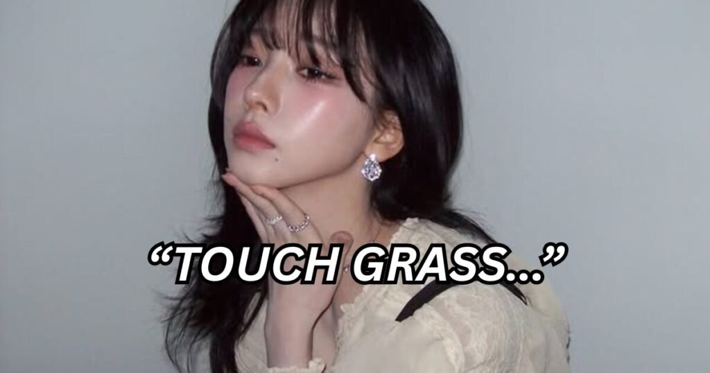 Fan Desperately Begs aespa’s Karina To Date Them, She Responds With A Reality Check