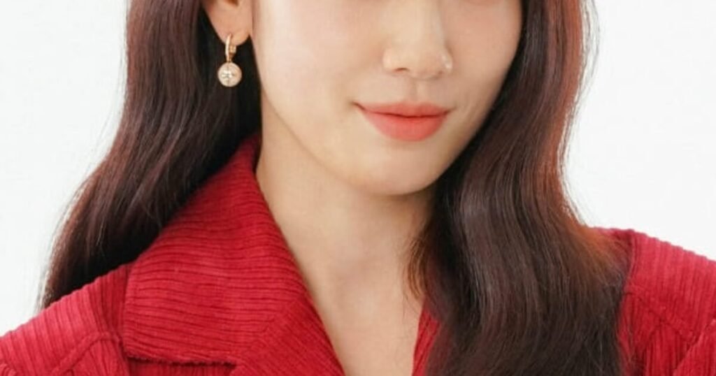 Fans Didn’t Expect This Money Saving Real-Life Habit From A Top K-Drama Actress