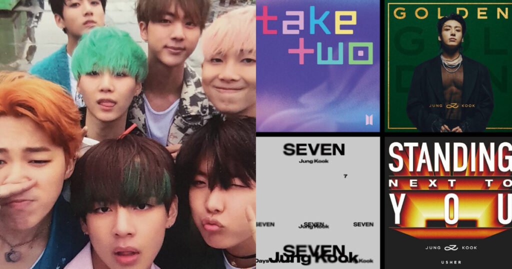 Fans Fiercely Bash BTS’s Creative Director, Demands For Change