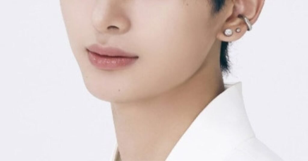 Former Boy Group Member Continues To Violate Contract Despite Lawsuit