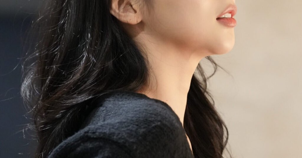 Former Idol Who Debuted In Two Girl Groups Reveals The Shocking Amount She Earned In K-Pop Former Idol Who Debuted In Two Girl Groups Reveals The Shocking Amount She Earned In K-Pop