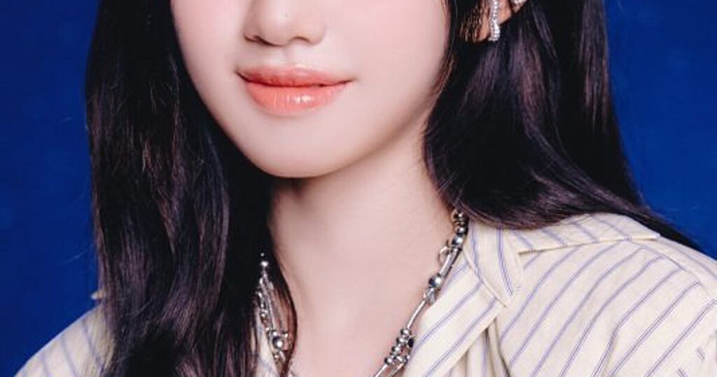 Former K-Pop Idol Drops Truth Bombs In A Damning Exposé 