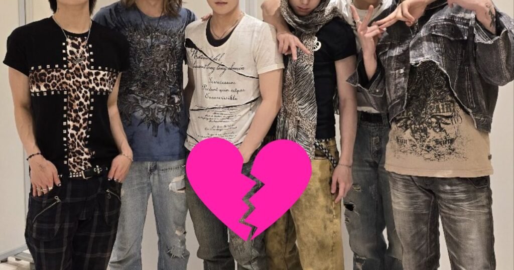 Fourth-Gen Group's "Heartbreaking" Funding Method For Concerts Sparks Major Concerns