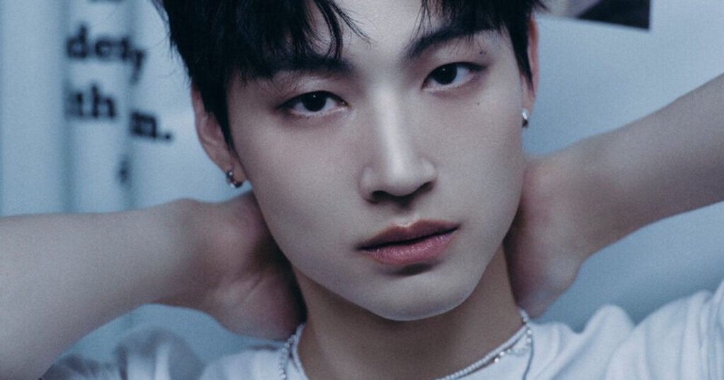 GOT7 Jay B's Agency "Coldly" Terminates His Contract, Sparking Criticism