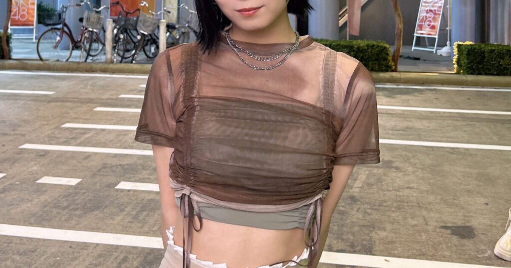 Girl Group Member Suspended For Boundary-Crossing Exchanges With Her Manager