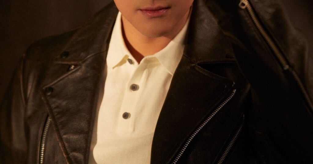 Girl Group Member’s Star Ex-Husband Hints At Wanting New Relationship Girl Group Member's Star Ex-Husband Hints At Wanting New Relationship