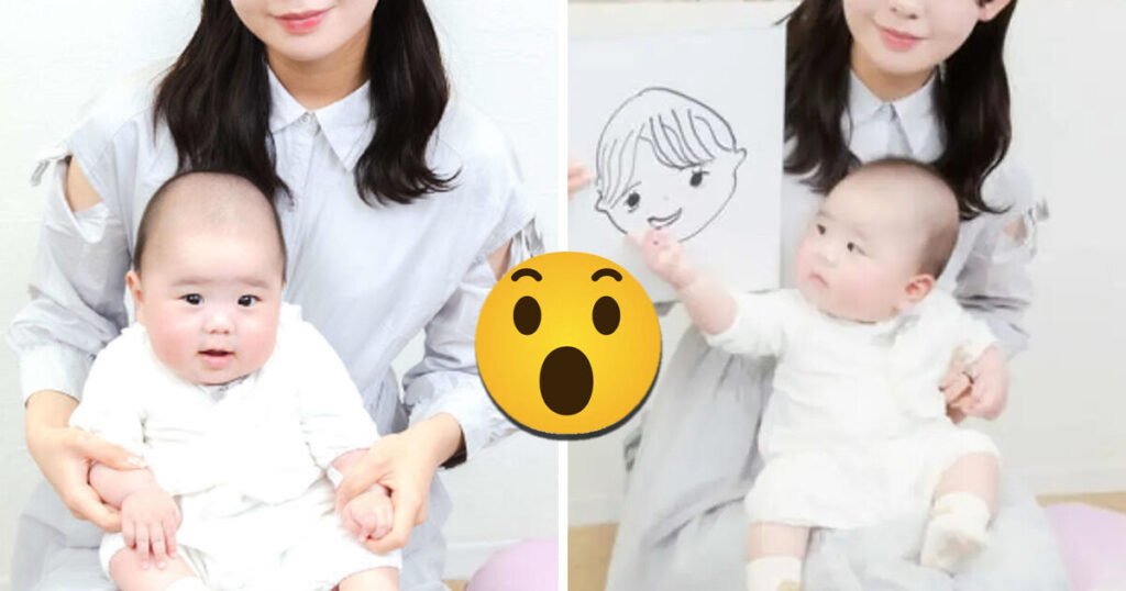 Girl Group Star Shocks Idols And Fans With Her Marriage, Motherhood Reveal Girl Group Star Shocks Idols And Fans With Her Marriage, Motherhood Reveal
