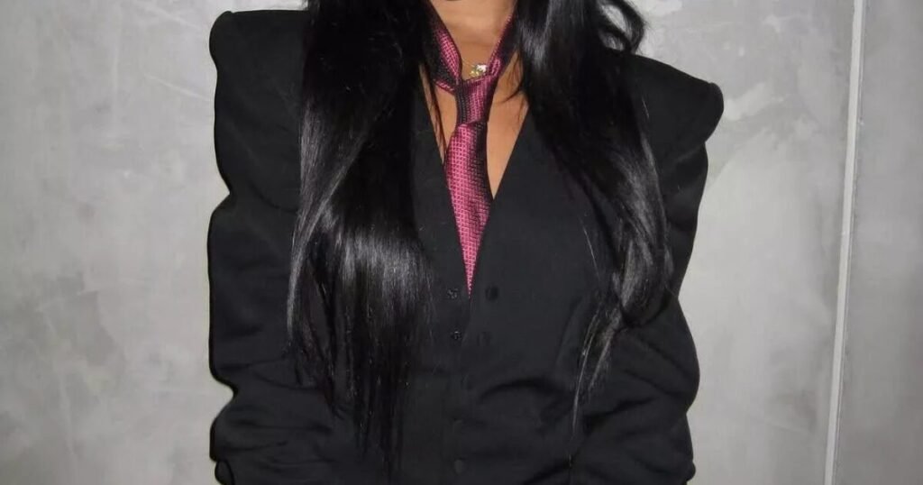 HYBE Girl Group Member Fiercely Criticizes Fans For Bad Behavior