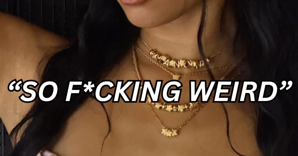 HYBE Idol Calls Out Fans For Spreading Explicit Rumors About Her Body