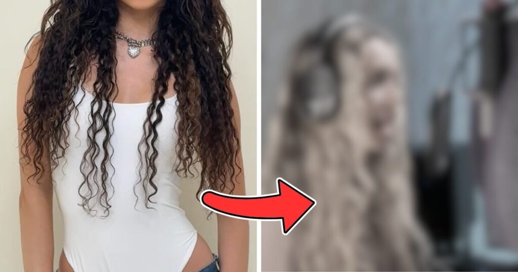 HYBE Idol's Pre-Debut Cover Is Going Viral For All The Wrong Reasons