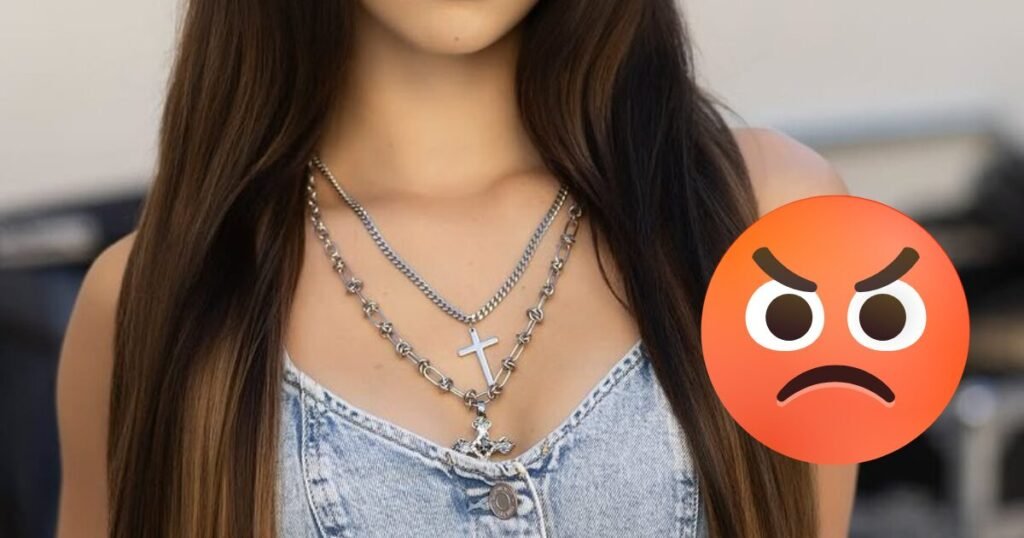 HYBE Idol’s Response To Recent “Problematic” Controversies Lead To More Criticism HYBE Idol's Response To Recent "Problematic" Controversies Lead To More Criticism