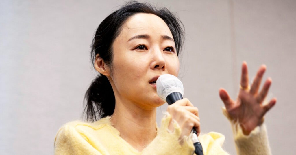 HYBE vs. Min Hee Jin — The Intense Arguments Made In the Final Hearing