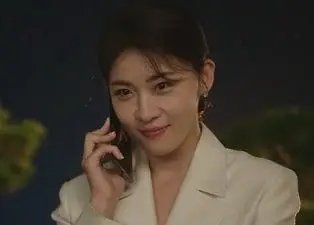 Ha Ji Won and Joo Ji Hoon Set to Star in "Climax"