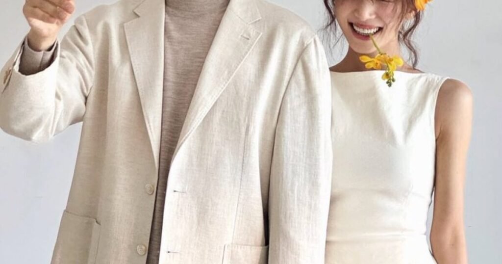 "Heart Signal" Most Popular Female Cast Announces Marriage And Pregnancy