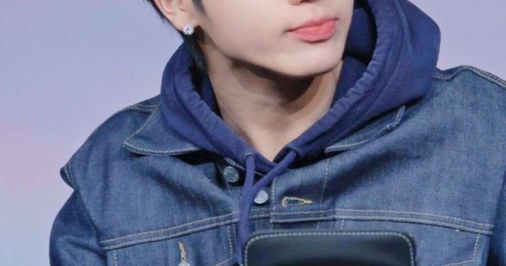 Hot Debut Group's Fansite Closes Just After Attending Two Days Of Promotions