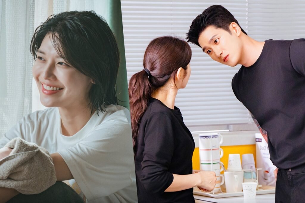 "IDOL I" Scores New Personal Best Ratings As "Spring Fever" Joins Race