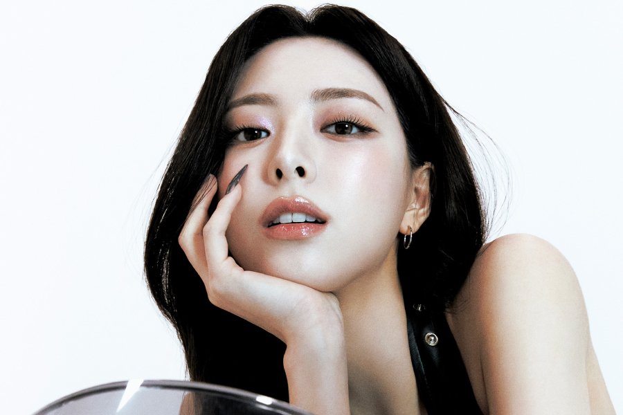 ITZY’s Yuna Confirmed To Be Gearing Up For Solo Debut