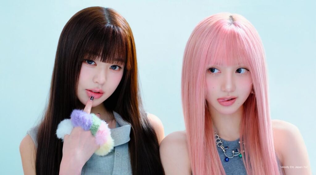 IVE REVIVE+ Concept Photos 2nd Album Comeback IVE REVIVE+ concept photos Ahn Yujin Gaeul Rei Wonyoung Liz Leeseo studio spoilers