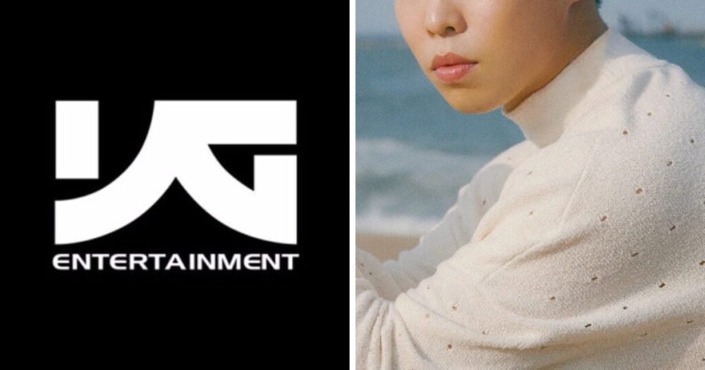 Iconic Group Establish Their Own Company After Leaving YG Entertainment... Again
