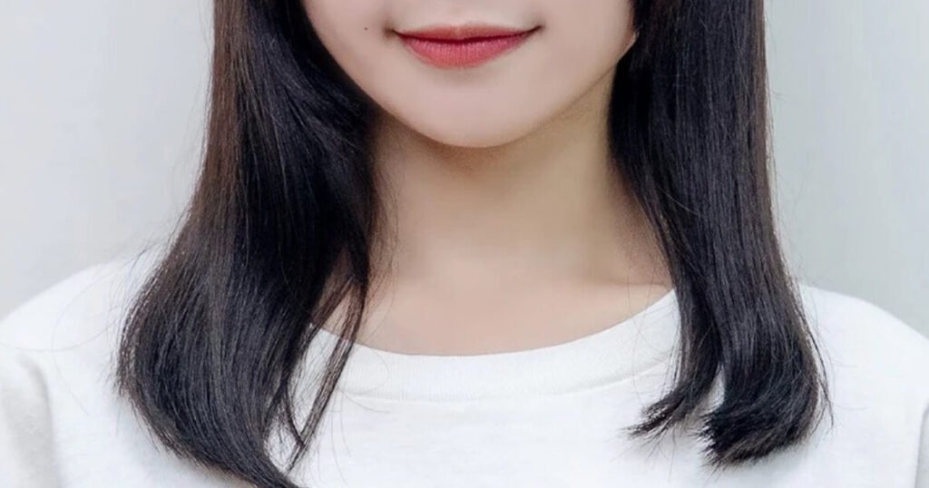 Idol Fired After Ghosting Her Girl Group, Ignoring Agency