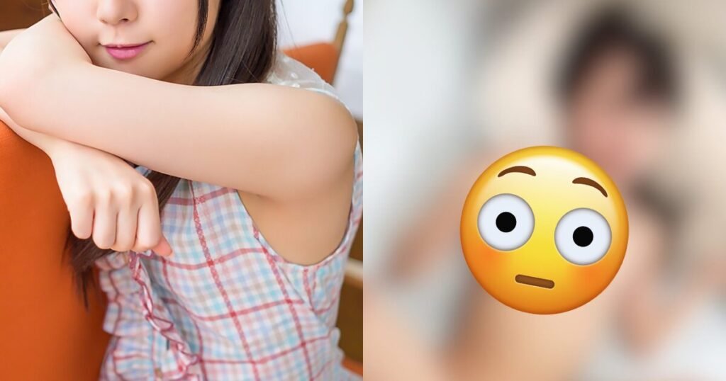 Idol Got Fired From Her Group — Found Success As An Adult Star Idol Got Fired From Her Group — Found Success As An Adult Star