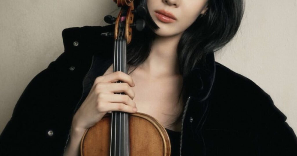 Idol-Turned-Actress Faces Controversy Over Preferential Treatment