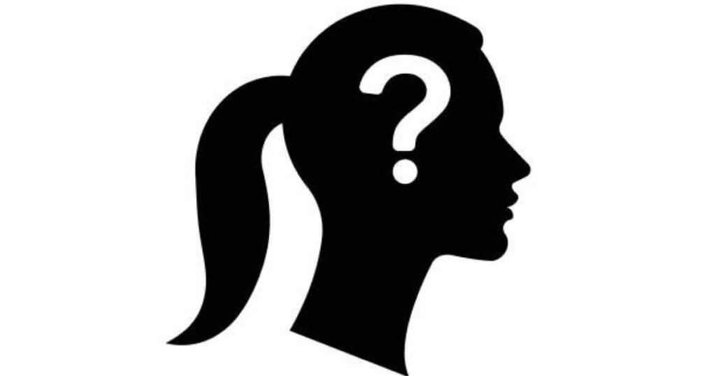 Informant Exposes Reality Show Star To Be Her Ex-Husband's Mistress