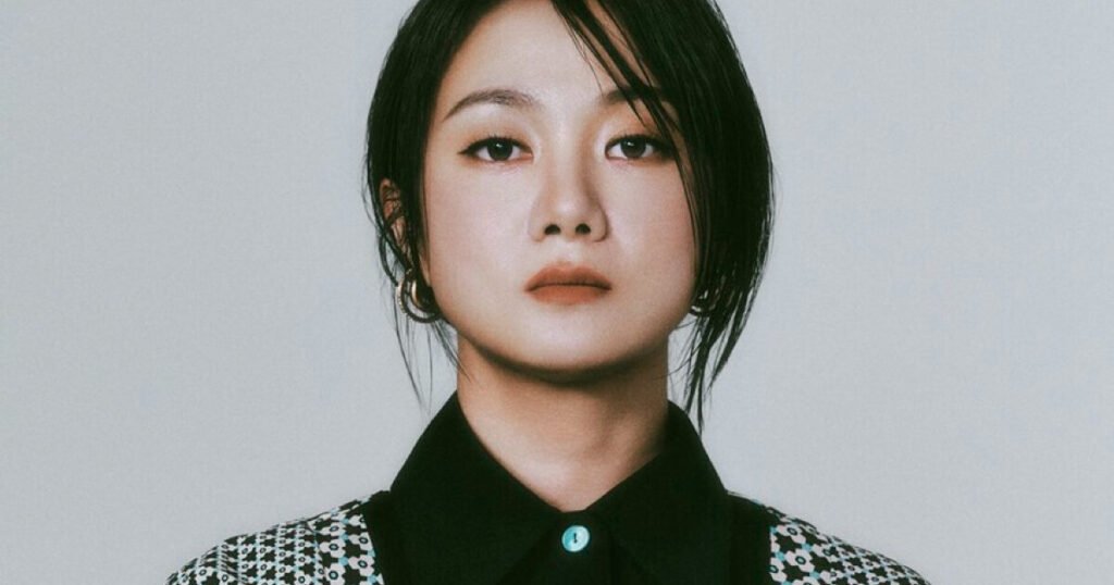 "Injection Auntie" Speaks Up Amid Park Na Rae's Controversy