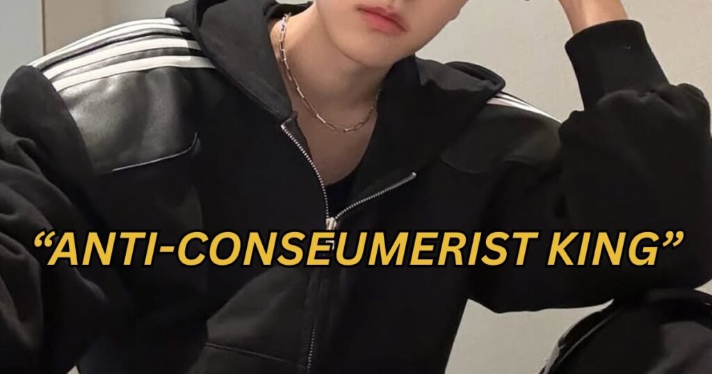 JYP Entertainment Goes Against Label To Support Fans' Demands