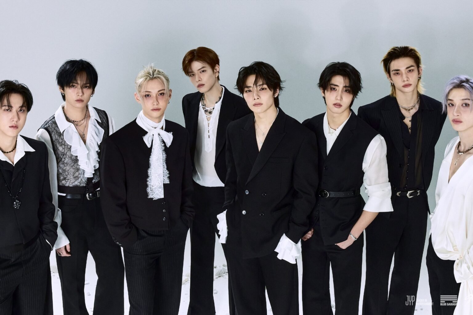 JYP Lowers Stray Kids' Fan Club Membership Kit Price After Backlash