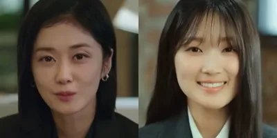 Jang Na Ra Starts a New Practice in New Trailer for Season 2 of “Good Partner” Jang Na Ra Starts a New Practice in New Trailer for Season 2 of "Good Partner"