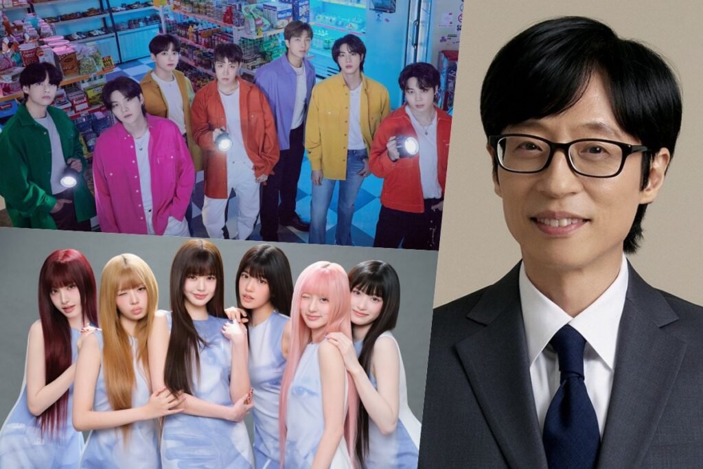 January Star Brand Reputation Rankings Announced January Star Brand Reputation Rankings Announced