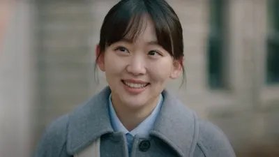 Jin Ki Joo Considering Starring Role in “Sleeping Doctor” Jin Ki Joo Considering Starring Role in "Sleeping Doctor"