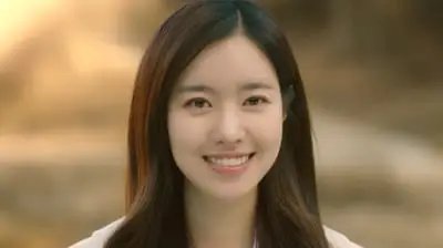 Jin Se Yeon and Park Ki Woong Take Starring Roles in “I Will Prescribe You Love” Jin Se Yeon and Park Ki Woong Take Starring Roles in "I Will Prescribe You Love"