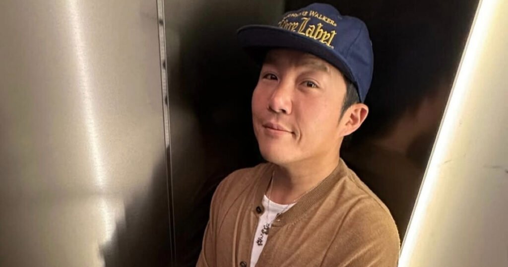 Jo Se Ho's Gangster Connection Controversy Escalates With New "Evidence"