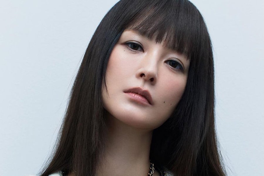 Jung Yu Mi Signs With New Agency