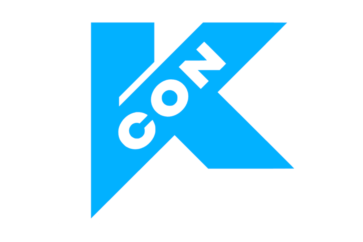 KCON 2026 Announces LA And Japan Dates