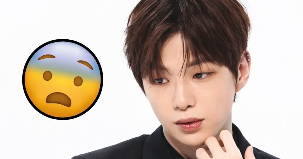 Kang Daniel’s Unexpected Comments On WANNA ONE’s Reunion Spark Heartbreak